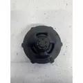 DETROIT DIESEL 8V92 Engine Accessory Drive thumbnail 1