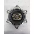 DETROIT DIESEL 8V92 Engine Accessory Drive thumbnail 2