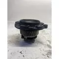 DETROIT DIESEL 8V92 Engine Accessory Drive thumbnail 1