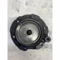 DETROIT DIESEL 8V92 Engine Accessory Drive thumbnail 2