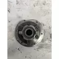 DETROIT DIESEL 8V92 Engine Accessory Drive thumbnail 3