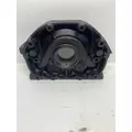 DETROIT DIESEL 8V92 Engine Cover thumbnail 1