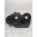 DETROIT DIESEL 8V92 Engine Cover thumbnail 1