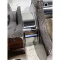 DETROIT DIESEL 8V92 Engine Crankshaft thumbnail 10