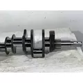 DETROIT DIESEL 8V92 Engine Crankshaft thumbnail 4