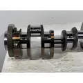 DETROIT DIESEL 8V92 Engine Crankshaft thumbnail 5