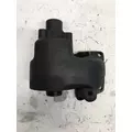 DETROIT DIESEL 8V92 Engine Filter Base thumbnail 1