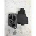 DETROIT DIESEL 8V92 Engine Filter Base thumbnail 2