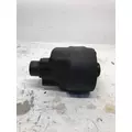 DETROIT DIESEL 8V92 Engine Filter Base thumbnail 5