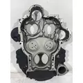 DETROIT DIESEL 8V92 Engine Flywheel Housing thumbnail 4