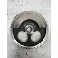 DETROIT DIESEL 8V92 Engine Gear thumbnail 1