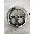 DETROIT DIESEL 8V92 Engine Gear thumbnail 2