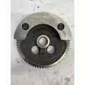 DETROIT DIESEL 8V92 Engine Gear thumbnail 2