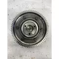 DETROIT DIESEL 8V92 Engine Gear thumbnail 1