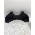 DETROIT DIESEL 8V92 Engine Mounts thumbnail 1