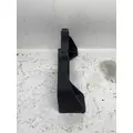 DETROIT DIESEL 8V92 Engine Mounts thumbnail 2