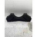 DETROIT DIESEL 8V92 Engine Mounts thumbnail 3