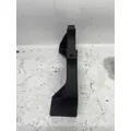DETROIT DIESEL 8V92 Engine Mounts thumbnail 4