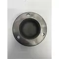 DETROIT DIESEL 8V92 Engine Parts, Misc. thumbnail 2