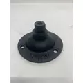 DETROIT DIESEL 8V92 Engine Parts, Misc. thumbnail 3