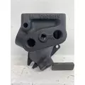 DETROIT DIESEL 8V92 Engine Parts, Misc. thumbnail 1