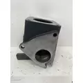 DETROIT DIESEL 8V92 Engine Parts, Misc. thumbnail 3