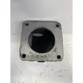 DETROIT DIESEL 8V92 Engine Parts, Misc. thumbnail 5