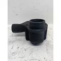 DETROIT DIESEL 8V92 Engine Parts, Misc. thumbnail 1