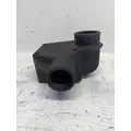 DETROIT DIESEL 8V92 Engine Parts, Misc. thumbnail 2