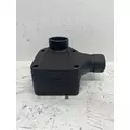 DETROIT DIESEL 8V92 Engine Parts, Misc. thumbnail 3
