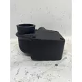 DETROIT DIESEL 8V92 Engine Parts, Misc. thumbnail 4