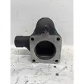 DETROIT DIESEL 8V92 Engine Parts, Misc. thumbnail 5