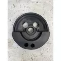 DETROIT DIESEL 8V92 Engine Parts, Misc. thumbnail 2