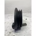 DETROIT DIESEL 8V92 Engine Parts, Misc. thumbnail 3