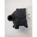 DETROIT DIESEL 8V92 Engine Parts, Misc. thumbnail 1