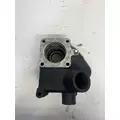 DETROIT DIESEL 8V92 Engine Parts, Misc. thumbnail 2