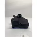 DETROIT DIESEL 8V92 Engine Parts, Misc. thumbnail 3