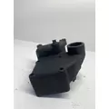 DETROIT DIESEL 8V92 Engine Parts, Misc. thumbnail 4