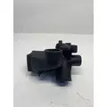 DETROIT DIESEL 8V92 Engine Parts, Misc. thumbnail 5