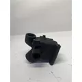 DETROIT DIESEL 8V92 Engine Parts, Misc. thumbnail 6