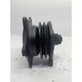 DETROIT DIESEL 8V92 Engine Parts, Misc. thumbnail 4