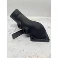 DETROIT DIESEL 8V92 Engine Parts, Misc. thumbnail 1
