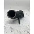 DETROIT DIESEL 8V92 Engine Parts, Misc. thumbnail 2