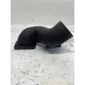 DETROIT DIESEL 8V92 Engine Parts, Misc. thumbnail 3