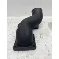 DETROIT DIESEL 8V92 Engine Parts, Misc. thumbnail 4