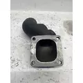 DETROIT DIESEL 8V92 Engine Parts, Misc. thumbnail 5