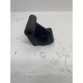 DETROIT DIESEL 8V92 Engine Parts, Misc. thumbnail 1