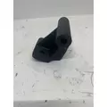 DETROIT DIESEL 8V92 Engine Parts, Misc. thumbnail 2