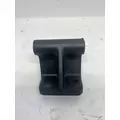 DETROIT DIESEL 8V92 Engine Parts, Misc. thumbnail 3