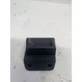 DETROIT DIESEL 8V92 Engine Parts, Misc. thumbnail 4